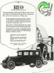 Reo 1924 125.jpg